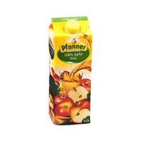Lëng Molle Pfanner 2l