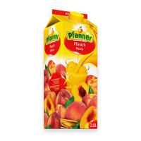 Lëng Pjeshke Pfanner 2l