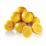 Limon