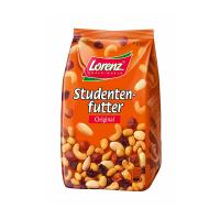 Lorenz Miks Frutash të thata 200g
