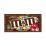M&M Chocolate 45g