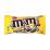 M&M Peanut 45g