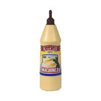 Majonez Koral 750ml
