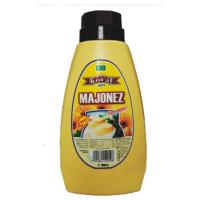Majonez Koral 900ml