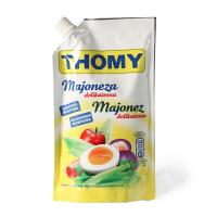 Majonez Thomy 300ml