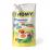 Majonez Thomy 300ml