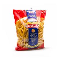 Makarona Divella 27 500gr