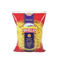 Makarona Divella 29 500gr