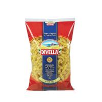 Makarona Divella 40 500gr