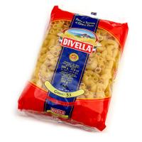 Makarona Divella Gomiti 53