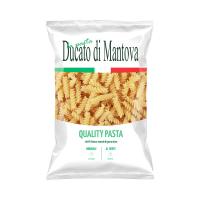 Makarona ducato di Mantova Fusili