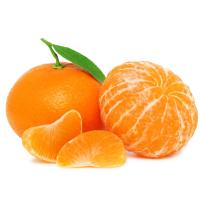 Mandarina