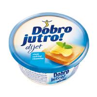 Margarin Dobro Jutro dietale 250g
