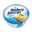 Margarin Dobro Jutro dietale 250g