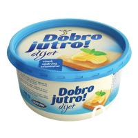 Margarin Dobro Jutro dietale 500g