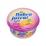 Margarin Dobro Jutro Light 25% 250g
