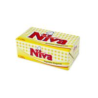 Margarin Niva 250g