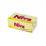Margarin Niva 250g
