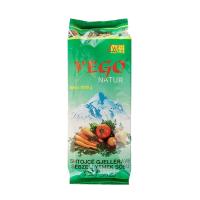 Melmesë Vego Natur 1kg