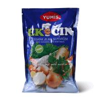 Melmesë Yumis Ekocin 500g