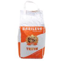 Miell Barileva Tip 400 5kg