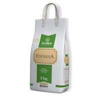 Miell Finesa Special 5kg