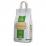 Miell Finesa Special 5kg