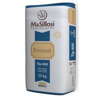 Miell Finesa Tip 400 25kg