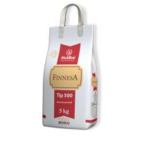 Miell Finesa Tip 500 1kg