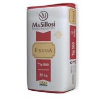 Miell Finesa Tip 500 25kg