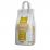 Miell Integral Finesa 5kg