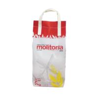 Miell Molitoria 5kg