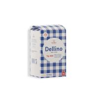 Miell Tip 400 Dellino 1kg