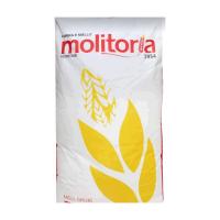 Milell Molitoria Tip 400 25kg