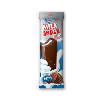 Milk Snack Cocoa 30gr