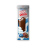 Milk Snack Cocoa 30gr