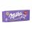Milka Alpine Milk 80g