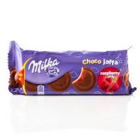 Milka Choco Dessert Manaferrë 147g