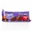 Milka Choco Dessert Manaferrë 147g