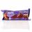 Milka Choco Dessert Mousse 128g