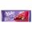 Milka Collage 100g