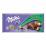 Milka Lejthi 100g