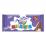 Milka Milkinis 87g