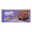 Milka Noisette 80g