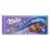Milka Oreo 100g