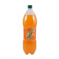 Mirinda 2l