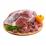 Mish gullashi 1kg