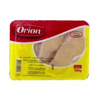 Mish i bardhë pule Orion 900g
