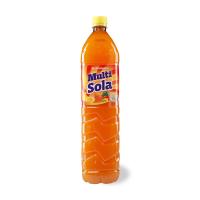 Multi Sola 1.5l