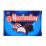 Munchmallow  150g